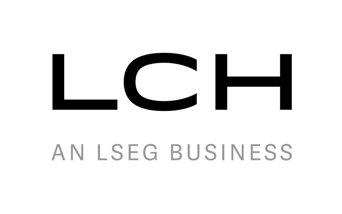 Logo LCH